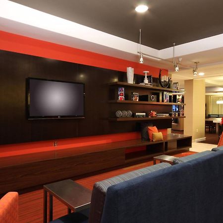 คอร์ทยาร์ด ปาล์มเดล Hotel พาล์มเดล ภายนอก รูปภาพ