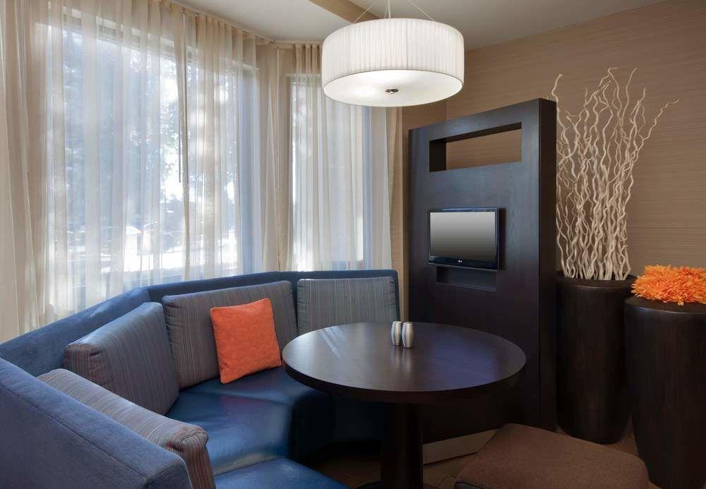 คอร์ทยาร์ด ปาล์มเดล Hotel พาล์มเดล ภายนอก รูปภาพ